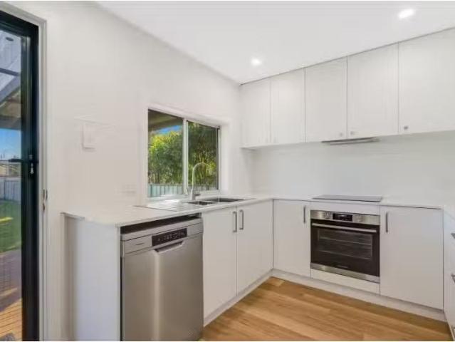 House for rent in Ambergate, New South Wales