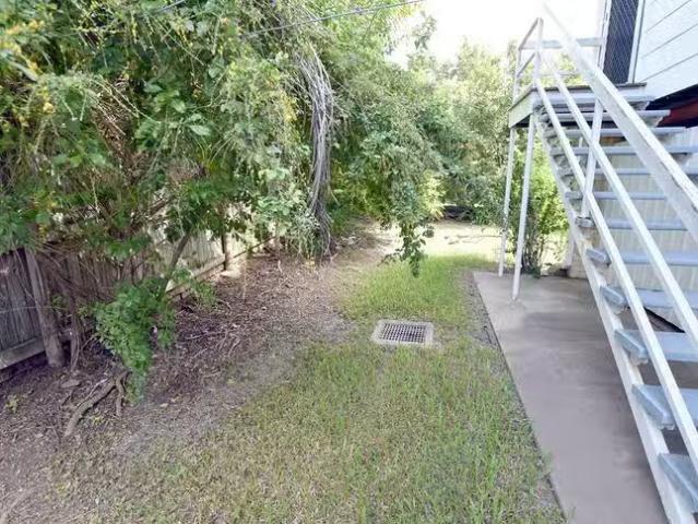 Apartment for rent in Gladstone, Queensland