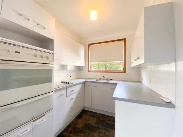 Condo for rent in New South Wales