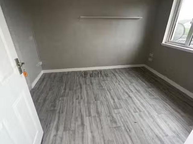 House to rent