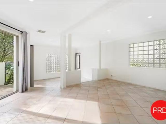 Condo for rent in Sydney, New South Wales