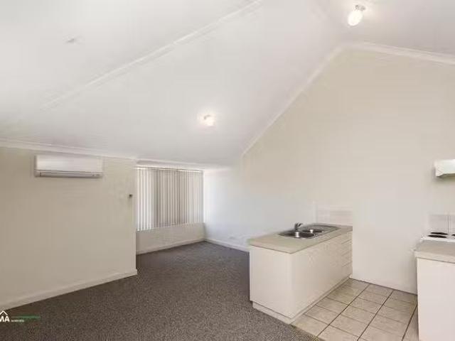 Apartment for rent in Joondalup Dc, Western Australia