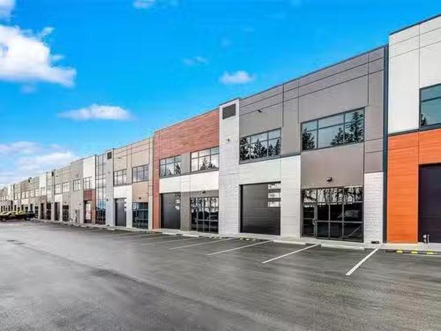 House for rent in Victoria, British Columbia