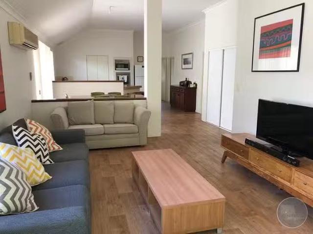 House for rent in Dunsborough, Western Australia