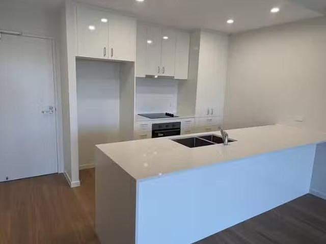 House for rent in Fernbrook, Queensland
