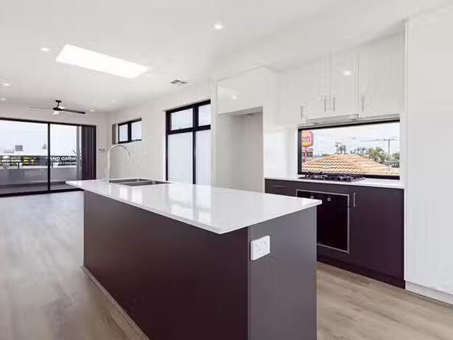 Apartment for rent in Morley, Western Australia