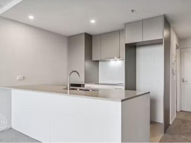 Apartment for rent in Greenway, Australian Capital Territory