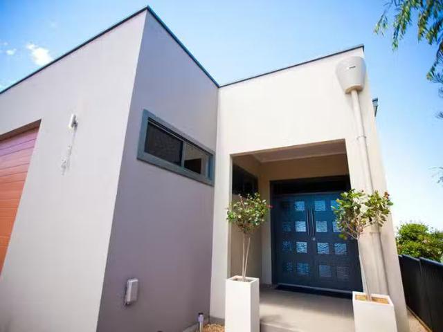 House for rent in Port Lincoln, South Australia