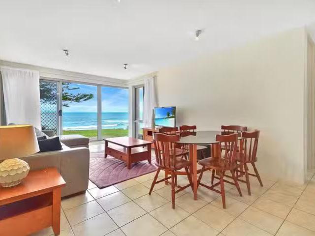 Apartment for rent in Kings Creek, Queensland