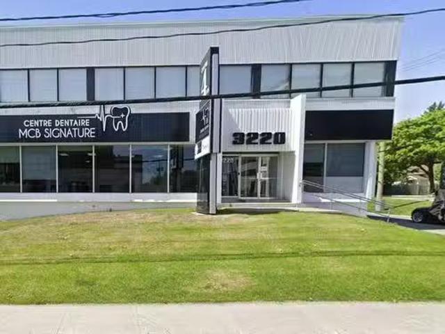House for rent in Québec, Quebec