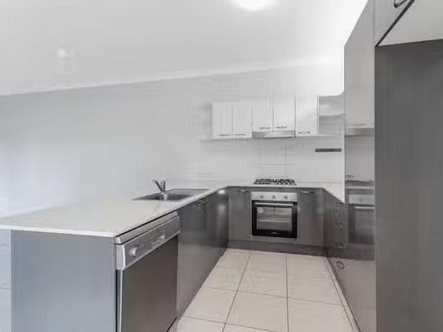 House for rent in Methul, Queensland