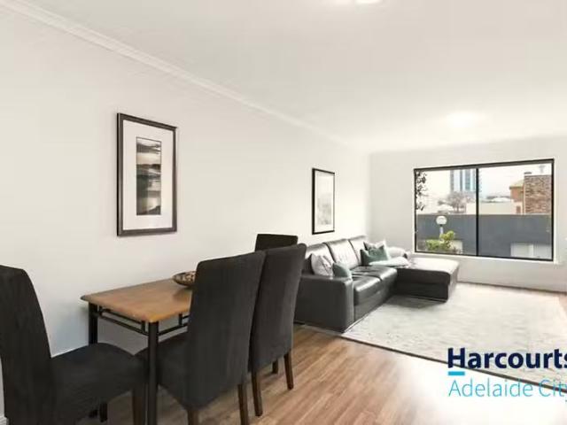 House for rent in Horseshoe Creek, South Australia