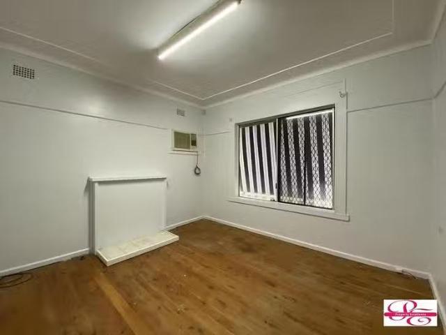 House for rent in Geelong, Victoria