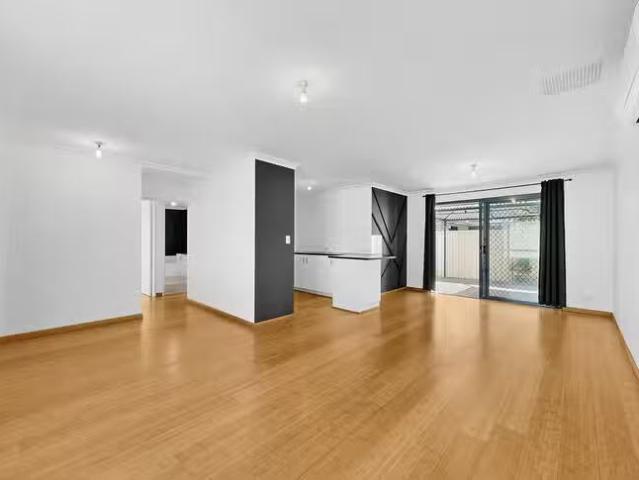 House for rent in Sutherland, New South Wales