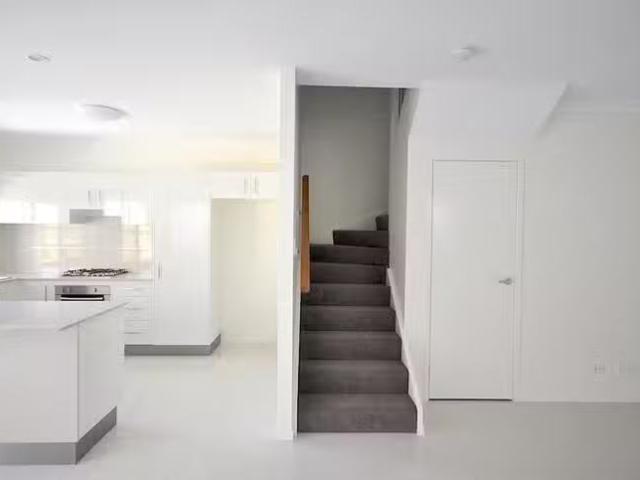 House for rent in Kings Creek, Queensland