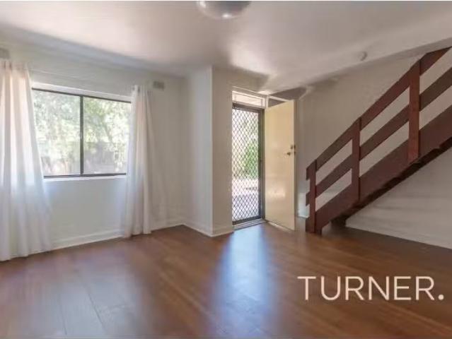 Condo for rent in Horseshoe Creek, South Australia