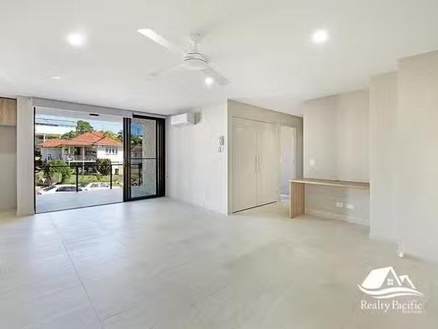 Apartment for rent in Toombul, Queensland