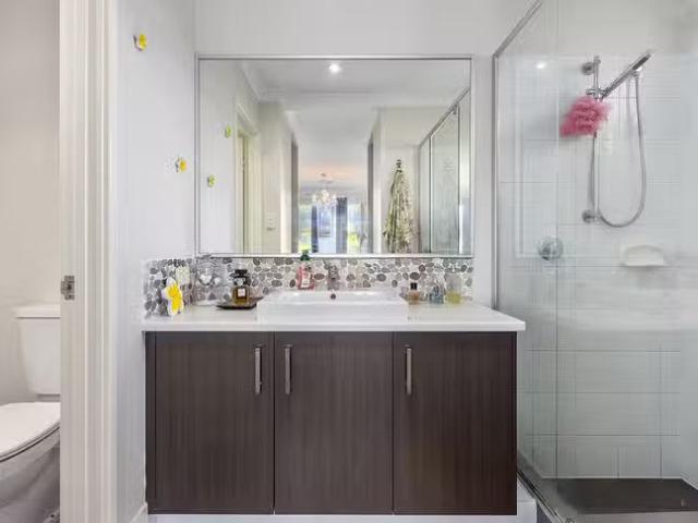 House for rent in Harrisdale, Western Australia