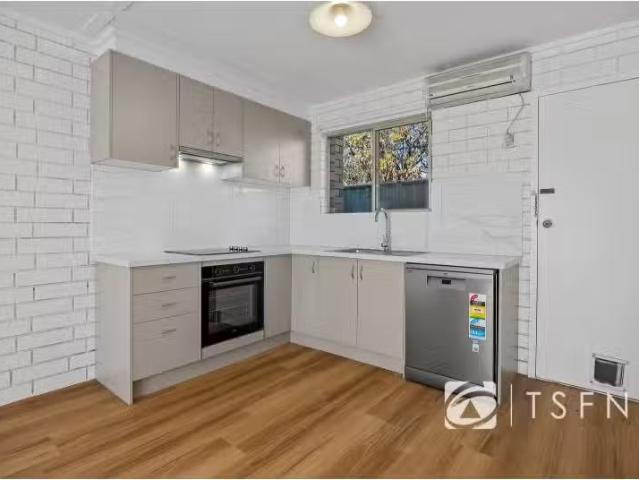 Apartment for rent in Bendigo, Victoria