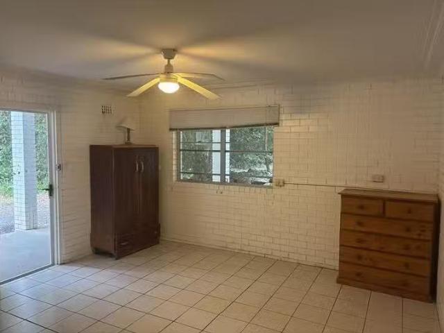 House for rent in North Boambee Valley, New South Wales