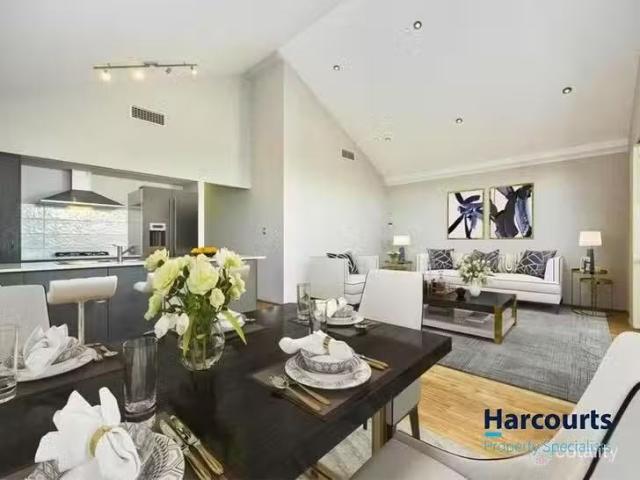 House for rent in Butler, Western Australia