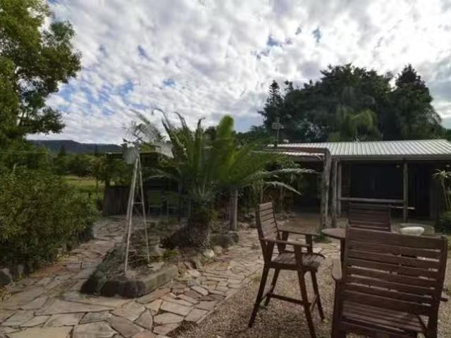 House for rent in Fernbrook, Queensland