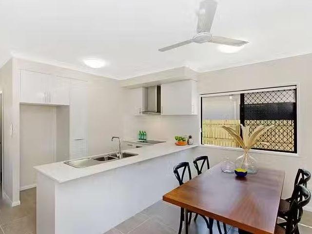 House for rent in Townsville, Queensland