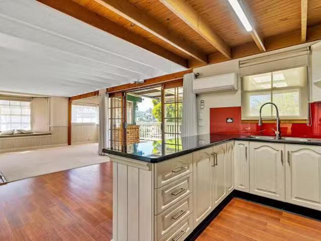 House for rent in Hobart, Tasmania
