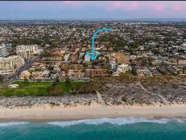 Apartment for rent in Stirling, Western Australia