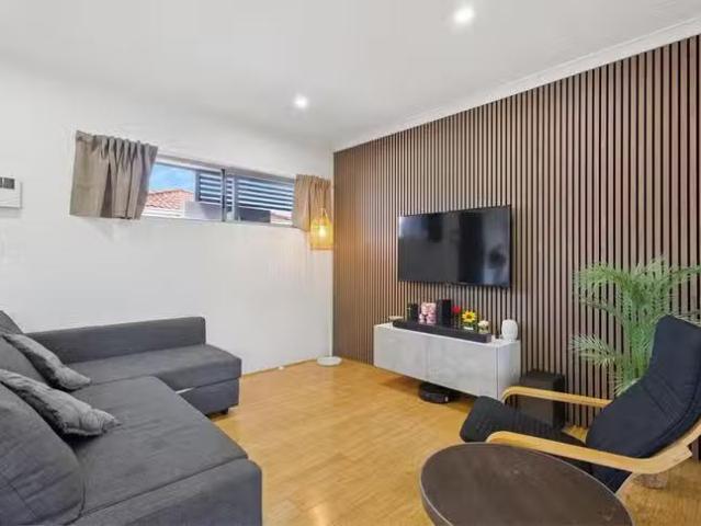 Apartment for rent in Stirling, Western Australia