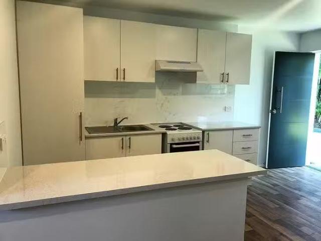 House for rent in Berry, New South Wales