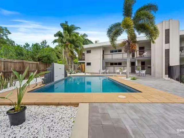 House for rent in Taranganba, Queensland