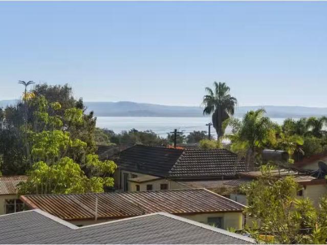 Condo for rent in Toowoon Bay, New South Wales