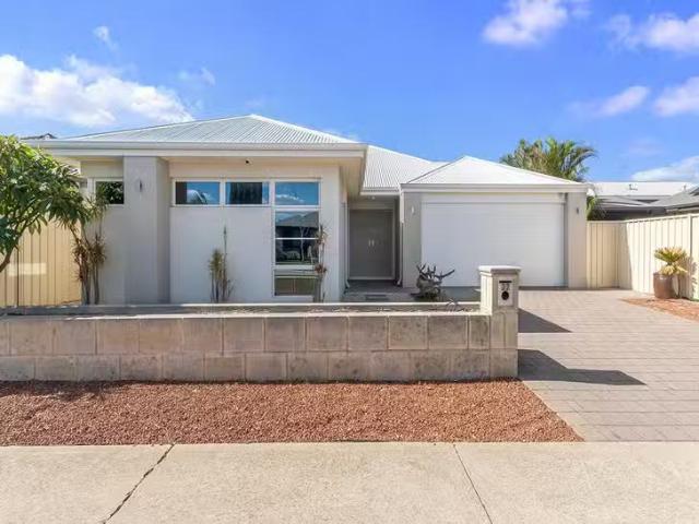 House for rent in Piara Waters, Western Australia
