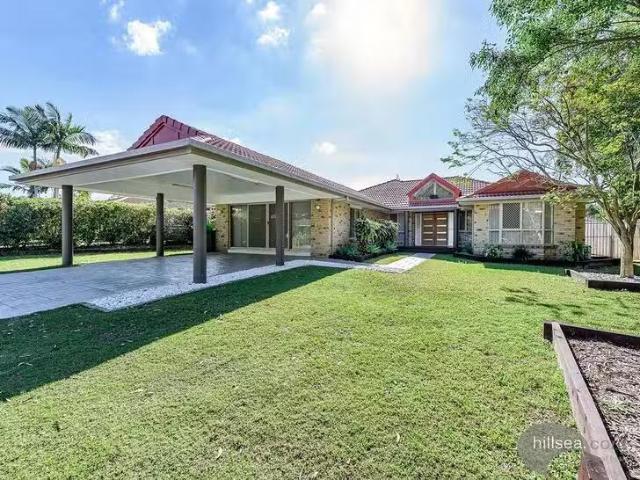 House for rent in Fernbrook, Queensland