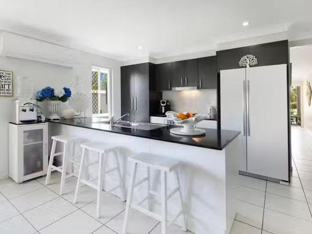 House for rent in Fernbrook, Queensland