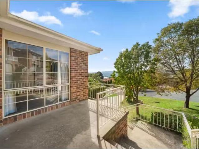House for rent in Queanbeyan, New South Wales
