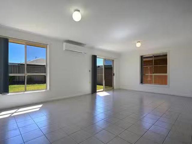 House for rent in Whyalla Jenkins, South Australia