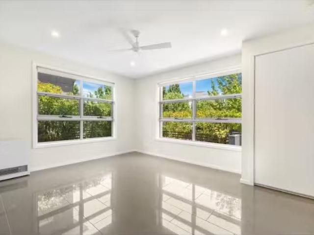 Condo for rent in Australian Capital Territory