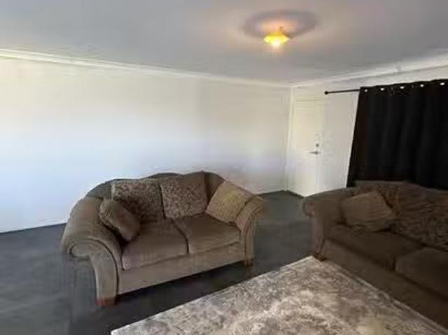 House for rent in Caversham, Western Australia