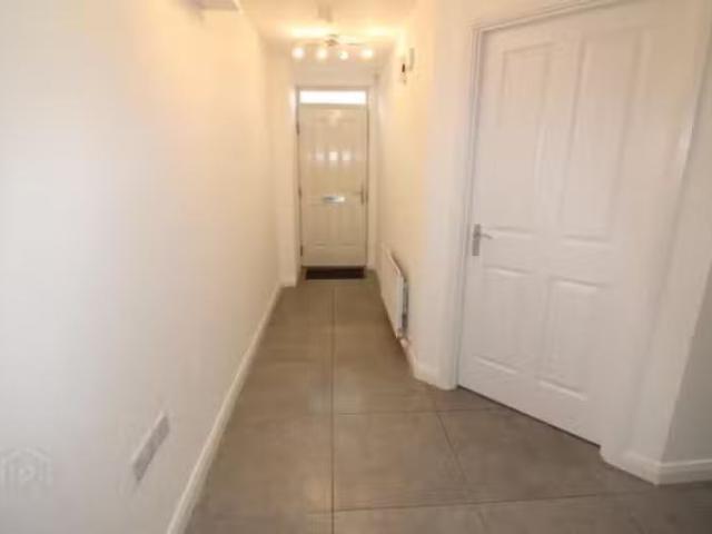 House to rent in Gorteeny, Connacht