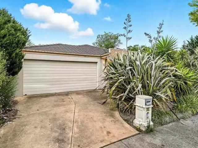House for rent in Camerons Creek, Victoria