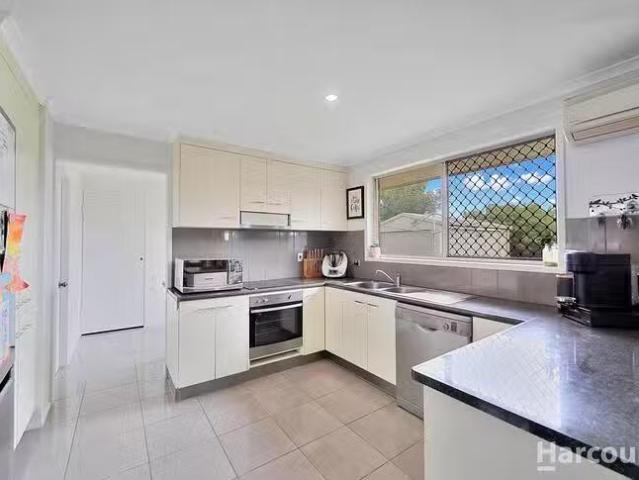 House for rent in Banyan, Queensland