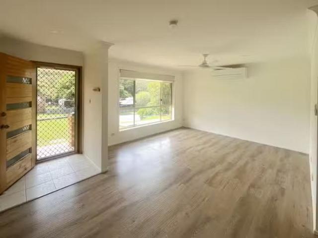 House for rent in Boambee East, New South Wales