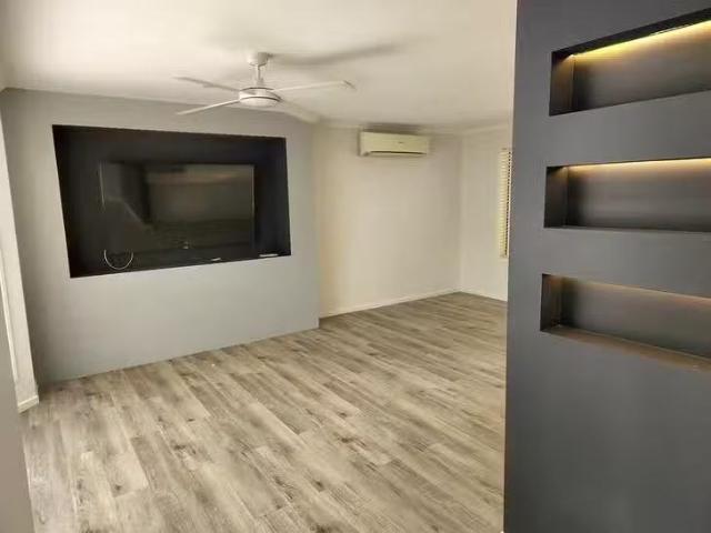 House for rent in Kings Creek, Queensland
