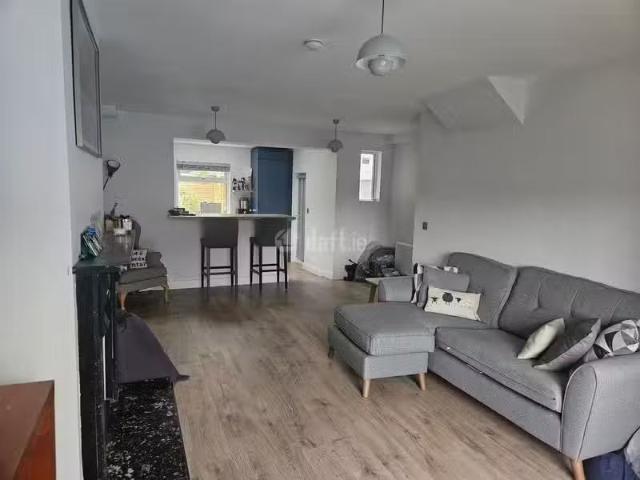 House to rent