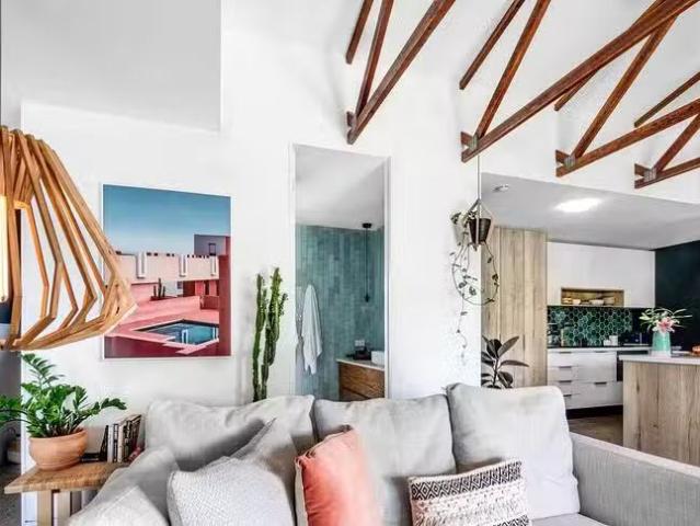 House for rent in Noosa Heads, Queensland