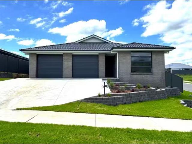 House for rent in Ambergate, New South Wales