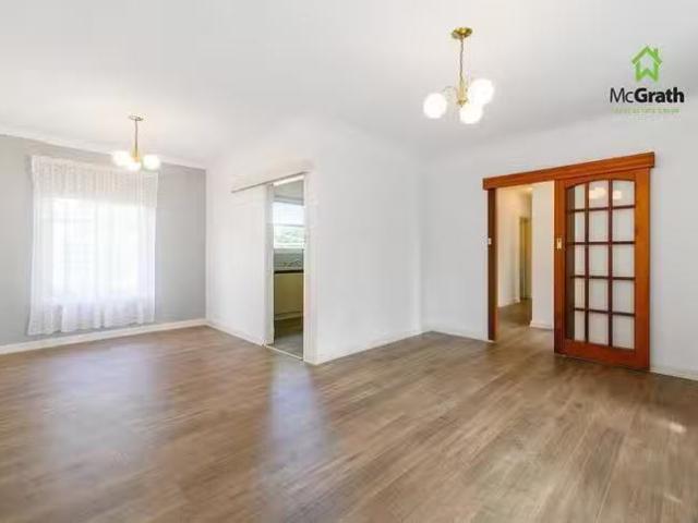 House for rent in Sydney, New South Wales