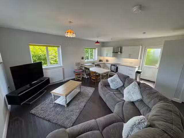 House to rent
